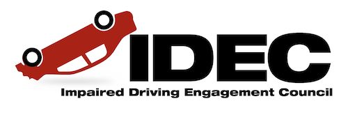 IDEC Logo
